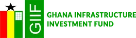 Ghana Infrastructure Investment Fund