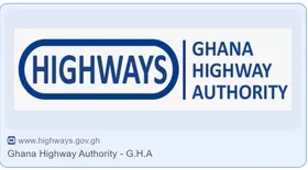 Ghana Highway Authority