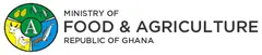 Ministry of Food & Agriculture