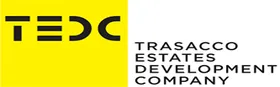 Trasacco Estates Development Company (TEDC)