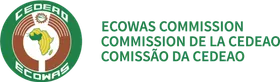 ECOWAS Commission