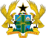 Government of Ghana