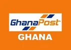 Ghana Post