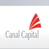 Canal Capital