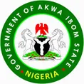 Government of Akwa Ibom State, Nigeria