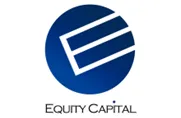 Equity Capital