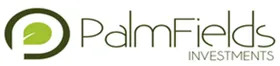 PalmFields Investments