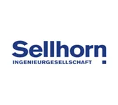 Sellhorn Ingenieurgesellschaft