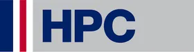 Hamburg Port Consulting (HPC)