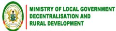 Ministry of Local Government, Decentralisation and Rural Development