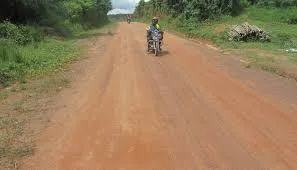 Rural Roads Maintenance Techniques Study