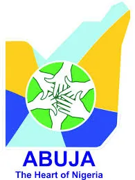 Federal Capital Territory, Abuja