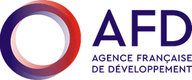 Agence Française de Développement (AFD)