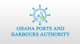 Ghana Ports and Harbours Authority
