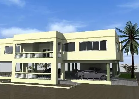 Early Childhood Development Center Early Childhood Development Center
