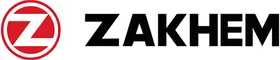 Zakhem