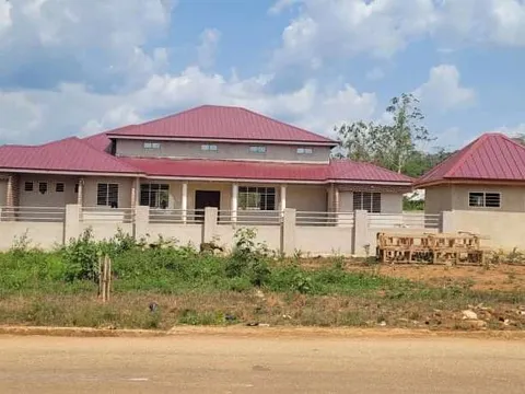 DAMONGO