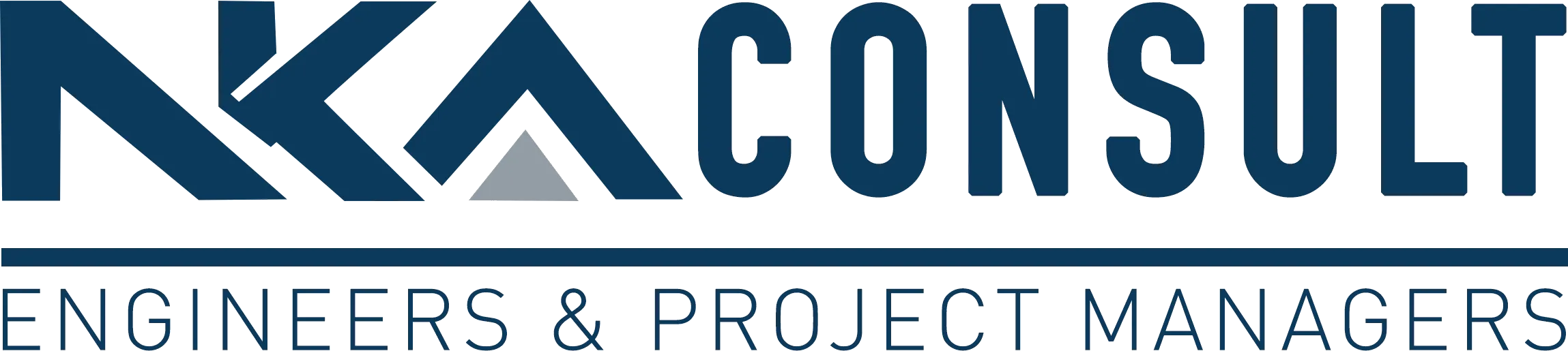 NKA Consult — Engineers & Project Managers