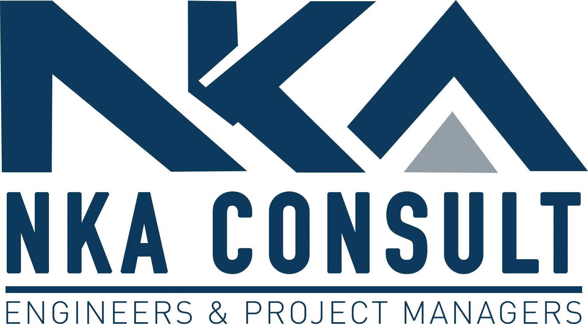 NKA Consult